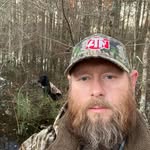 Jonathan Tanner - @jonathan.tanner.108 - Instagram