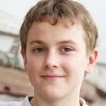 Chloe Manning - @johnathan_townsend14967 - Instagram
