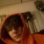 john - @johnathan.townsend23 - Instagram