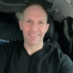Johnathan A. Townsend - @al3xt_6 - Instagram