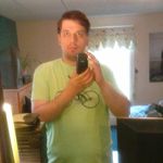 Johnathan David Townsend - @johnboycatlove - Instagram