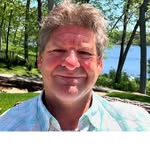 Johnathan S. Townsend - @johnathans.townsend - Instagram