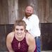 Johnathan Townsend - Facebook