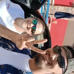 Johnathan Townsend - @johnathantownsend3 - Instagram