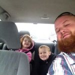 Johnathan Townsend - @jttownsend0812 - Instagram
