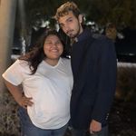 Johnathan Townsend - @johnnn.456 - Instagram