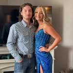 Johnathan Townsend - @jtownsend112 - Instagram