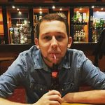 johnathan townsend - @johnslovinglife92 - Instagram
