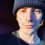 Johnathan Townsend - @johnathan.townsend - Instagram