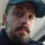 Johnathan Townsend - @johnathantownsend632 - Instagram