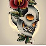 Johnathan Townsend - @johnathan.townsend.9022 - Instagram