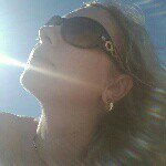 Johnathan Townsend - @johnatoktownsp2 - Instagram