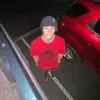 Johnathan Townsend - @johnathantownsend6 - TikTok