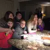 Johnathan Townsend - @bigbootybitch2018 - TikTok
