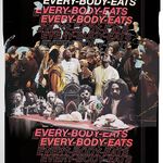 Johnathan Townsend - @ebe_live_free - Instagram