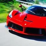 Johnathan Townsend - @johnathantownsend4 - Instagram