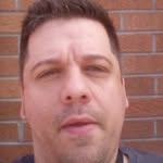 Johnathan Townsend - @johnathantownsend609 - Instagram