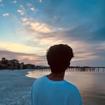 Johnathan Townsend - @jrt02 - Instagram