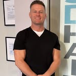 Jonathan JT Townsend - @jonathanjttownsend - Instagram