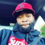 Jonathan Townsend - @jonathantownsend65 - Instagram