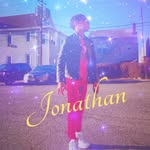 Jonathan Townsend - @jkool107 - Instagram