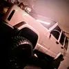 Jonathan Townsend - @jonathan43597 - TikTok