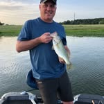 Jonathan townsend - @jonathantownsend98 - Instagram