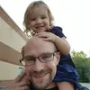 Jonathan Townsend - @jonathantownsend31 - TikTok