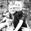 Jonathan Townsend - @jonathan.townsend6 - TikTok