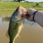 Jonathan Townsend - @jonathantownsend58 - Instagram