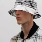 Jonathan	Townsend - @jonathan64495 - Instagram