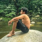 JT - @johnathan.townsend1 - Instagram