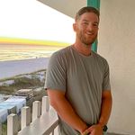Johnathan Turner - @jt.1993 - Instagram