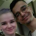 Johnathan Turner - @timmy_turner20 - Instagram