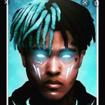 Johnathan Turner - @johnathanturner12 - Instagram