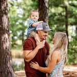 Johnathan Turner - @johnathan_turner19 - Instagram