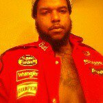 Johnathan Turner - @chefjt_4285 - Instagram