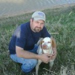 Johnathan Turner - @3cutiesdad - Instagram