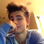 Johnathan Turner - @john.turner123 - Instagram