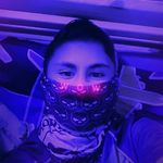 Johnathan Turner - @johnathan.turner2010 - Instagram