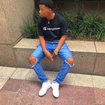 Johnathan Turner - @johnathan.turner.1690 - Instagram
