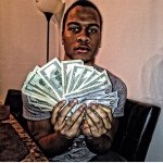 Johnathan Turner - @_idoitbig - Instagram