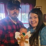 Johnathan Turner - @john_turner_01 - Instagram