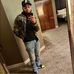 Johnathan Turner - Facebook