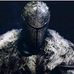 Johnathan Turner - Facebook