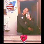 Johnathan Turner - @turner4413 - Instagram