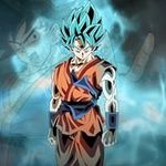 Johnathan Turner - @johnathan.turner.798 - Instagram