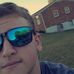 Johnathan Turner - Facebook