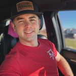 Johnathan Turner - @johnturner_90 - Instagram
