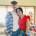 Johnathan Turner - Facebook